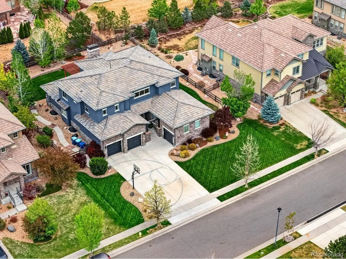 1745 Tiverton Ave, Broomfield, CO 80023 - #1