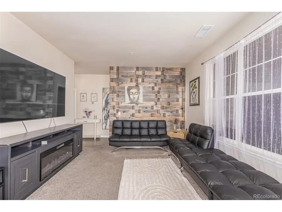 4100 Albion St #519, Denver, CO 80216 - #2