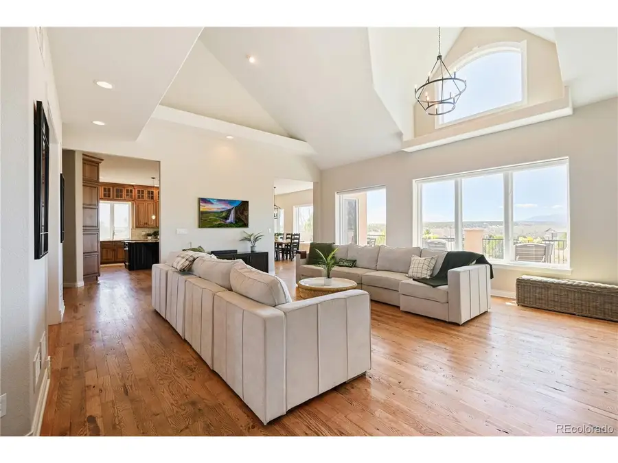 5672 St Charles River Dr, Pueblo, CO 81004 - #3