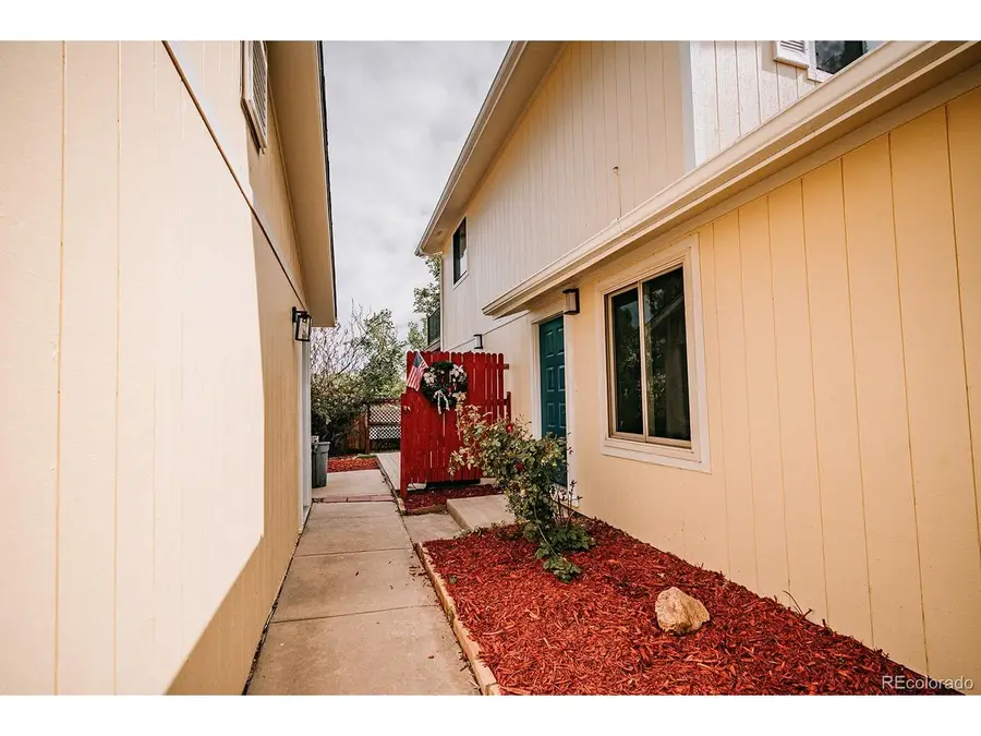 6637 W 95th Pl, Broomfield, CO 80021 - #3