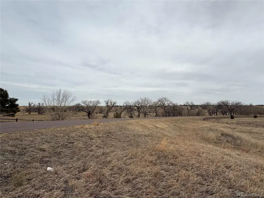 2427 Elkhorn Ranch St, Parker, CO 80138 - #2