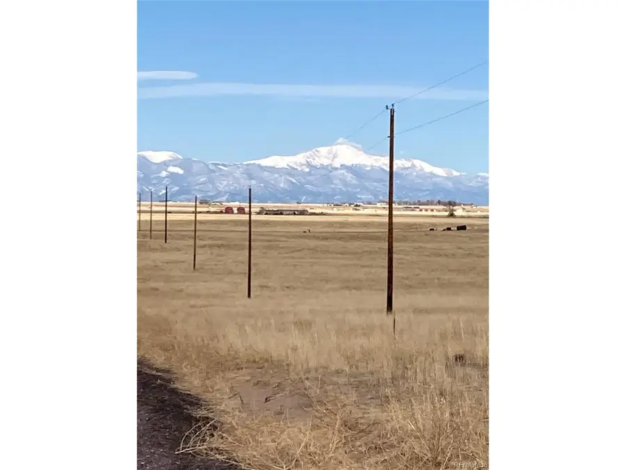 23115 Bar 10 Way, Calhan, CO 80808 - #2