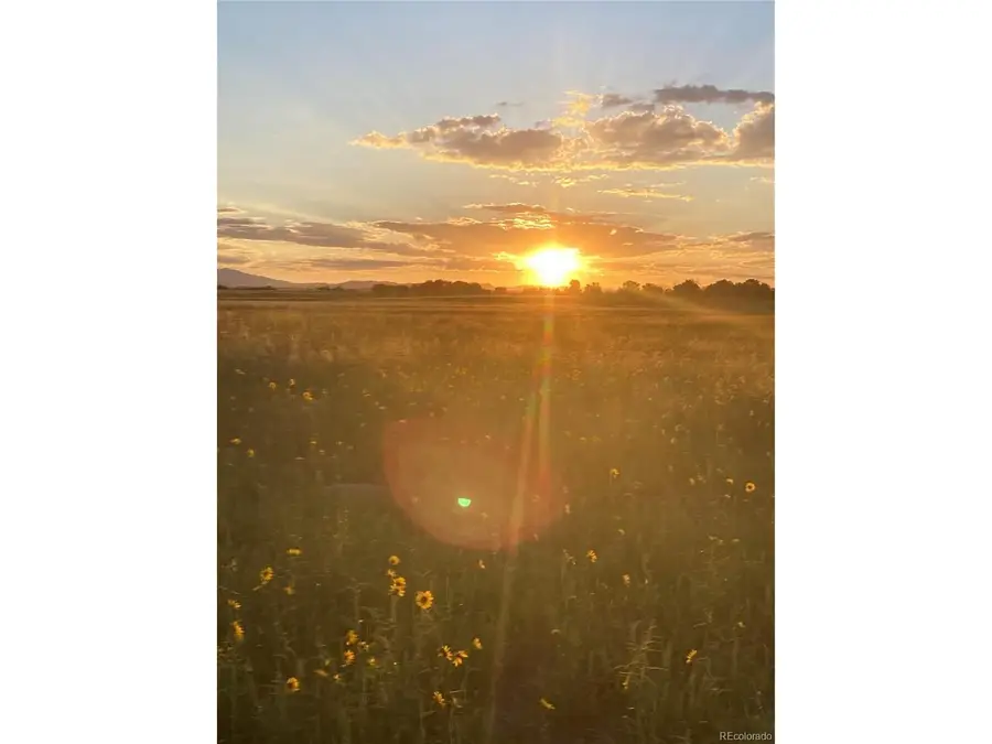 23115 Bar 10 Way, Calhan, CO 80808 - #3