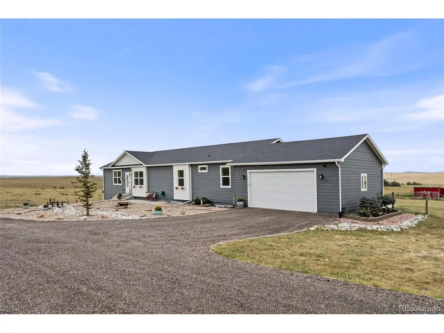 11220 Copper Canyon Cir, Kiowa, CO 80117 - #2