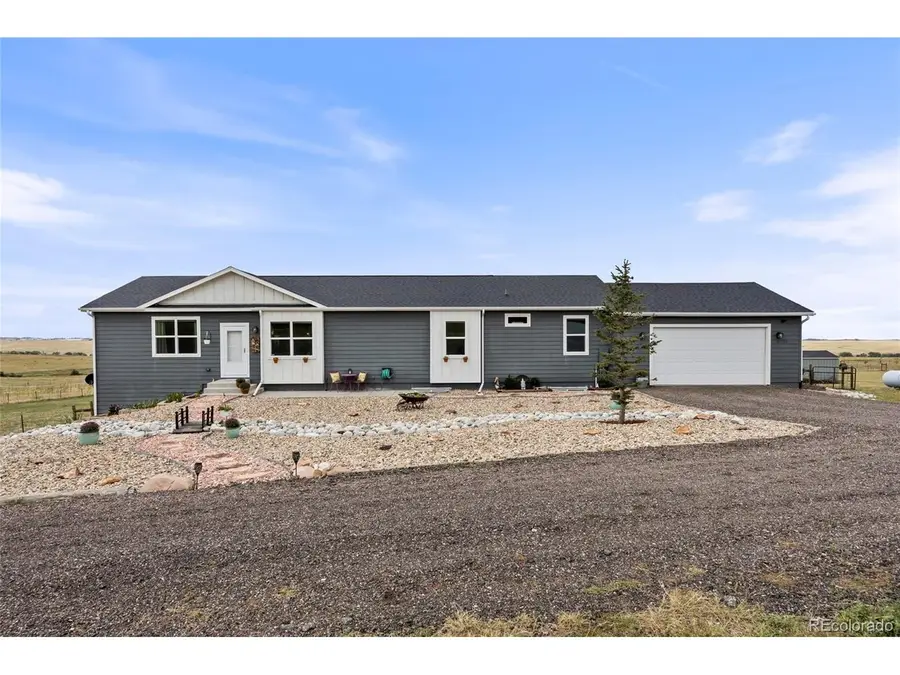 11220 Copper Canyon Cir, Kiowa, CO 80117 - #3