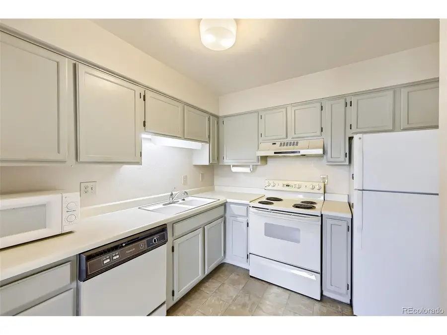 1383 W 88th Ave #302, Thornton, CO 80260 - #2