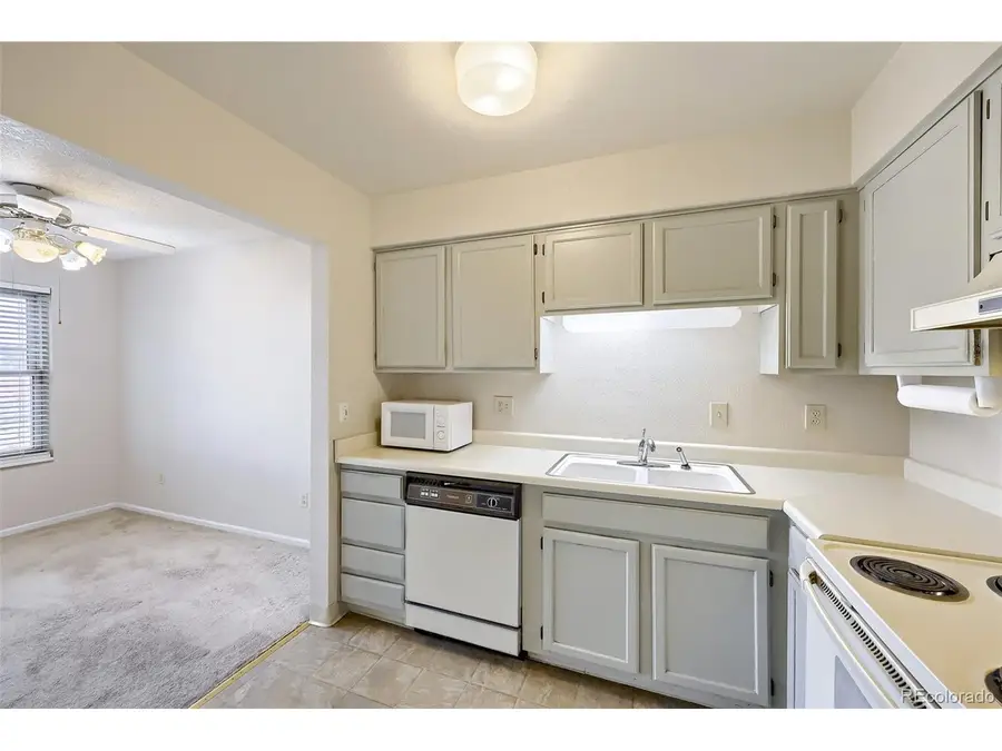 1383 W 88th Ave #302, Thornton, CO 80260 - #3