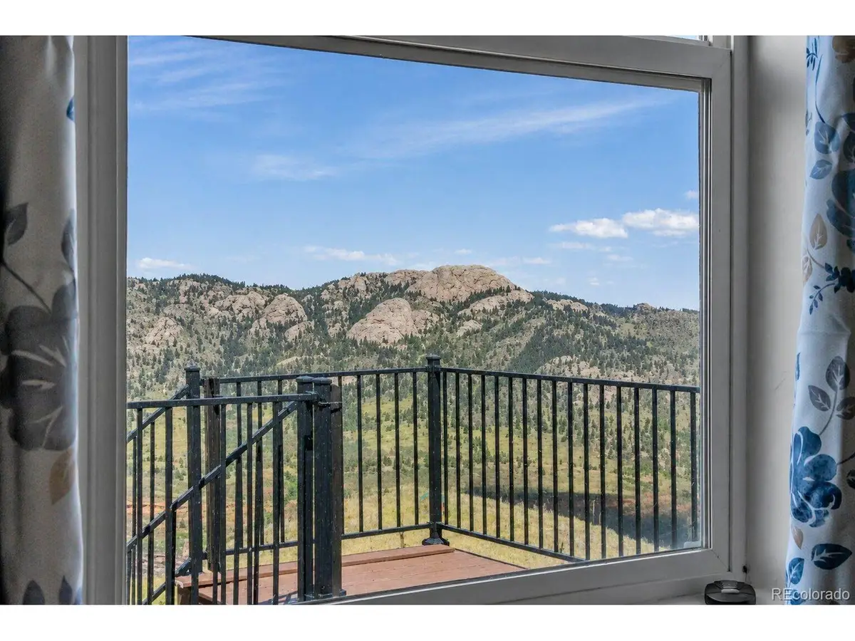 13328 Otter Rd, Loveland, CO 80538 - #1
