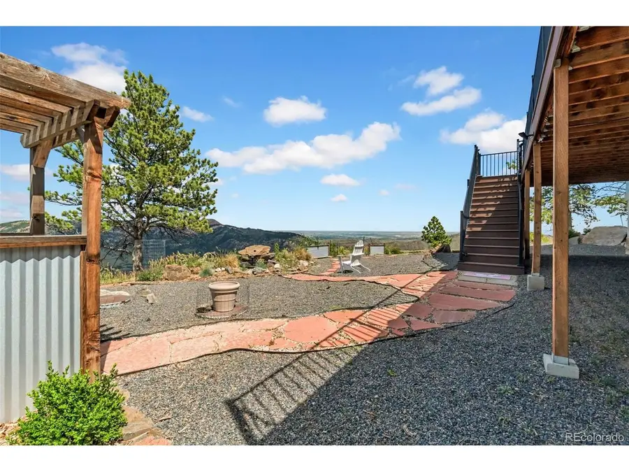 13328 Otter Rd, Loveland, CO 80538 - #3