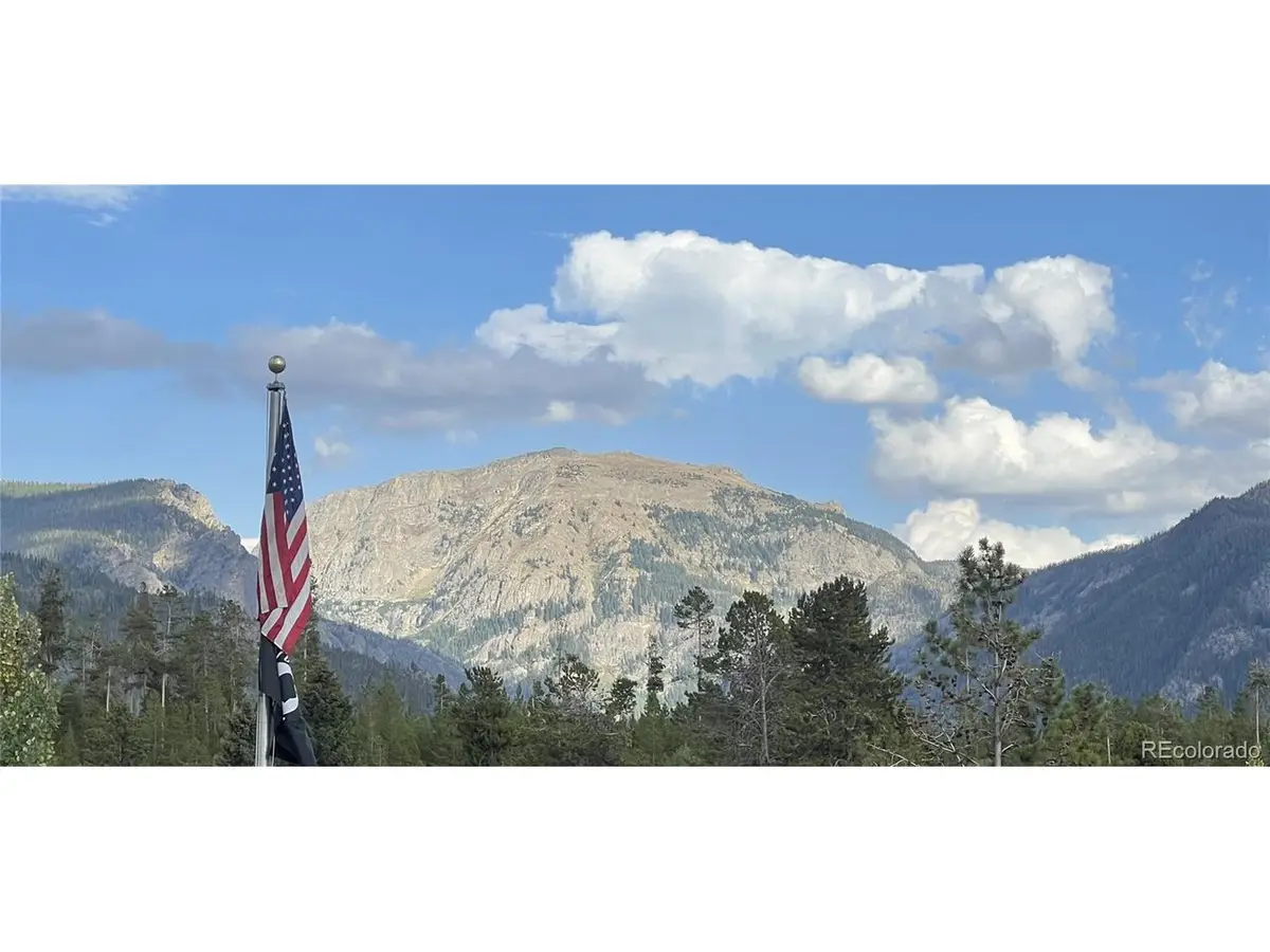 207 Bella Vista Court #215, Grand Lake, CO 80447 - #1