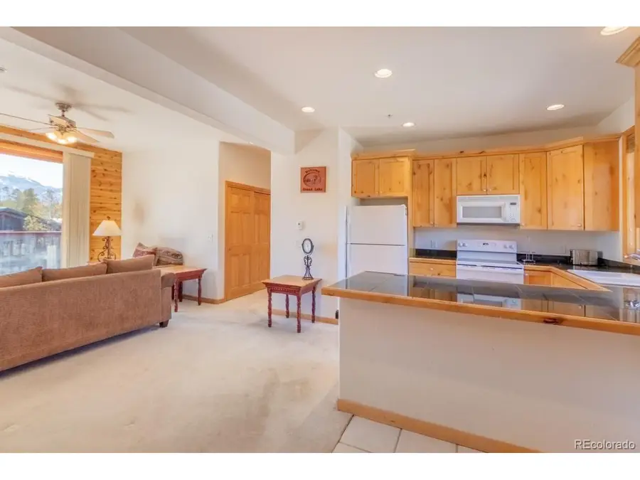 207 Bella Vista Court #215, Grand Lake, CO 80447 - #3