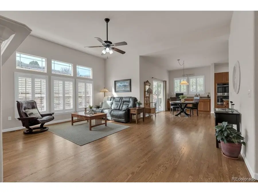 2042 Gypsy Moth Ct, Castle Rock, CO 80109 - #3