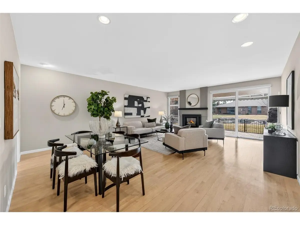 2800 S University Blvd #133, Denver, CO 80210 - Image #1