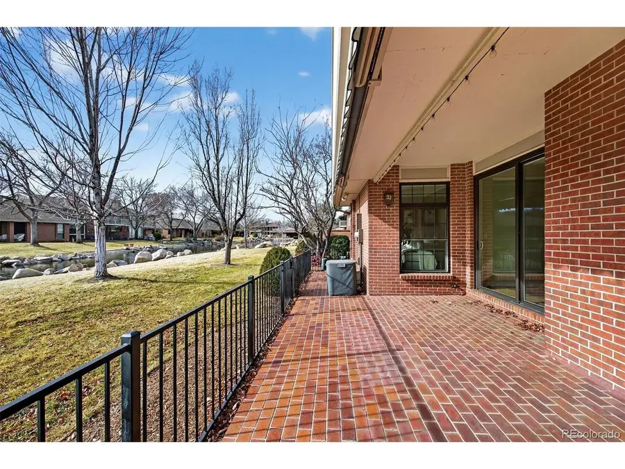 2800 S University Blvd #133, Denver, CO 80210 - Image #3