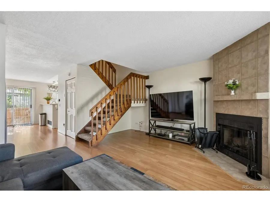 4011 E 94th E Ave #C, West Adams, CO 80229 - #2