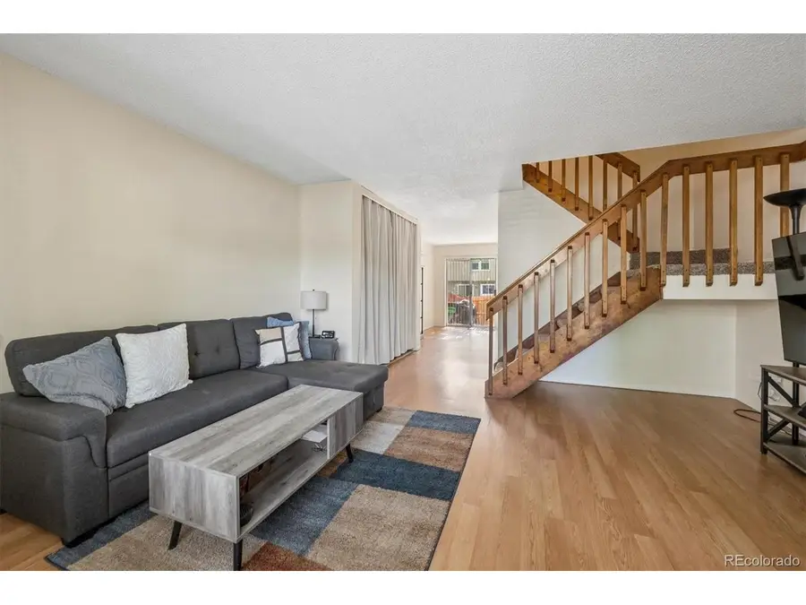 4011 E 94th E Ave #C, West Adams, CO 80229 - #3