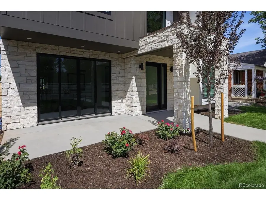 4541 S Clarkson St, Englewood, CO 80113 - #3