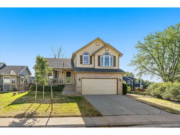 4023 E 133rd Cir, Thornton, CO 80241