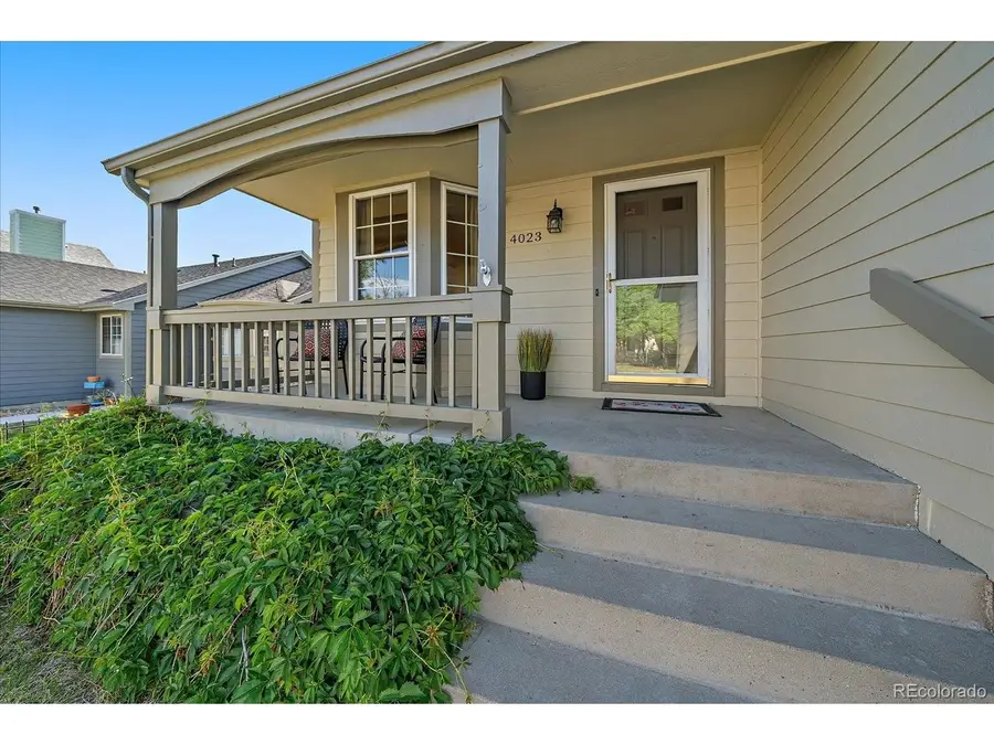 4023 E 133rd Cir, Thornton, CO 80241 - #2