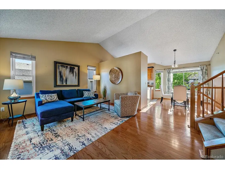 4023 E 133rd Cir, Thornton, CO 80241 - #3