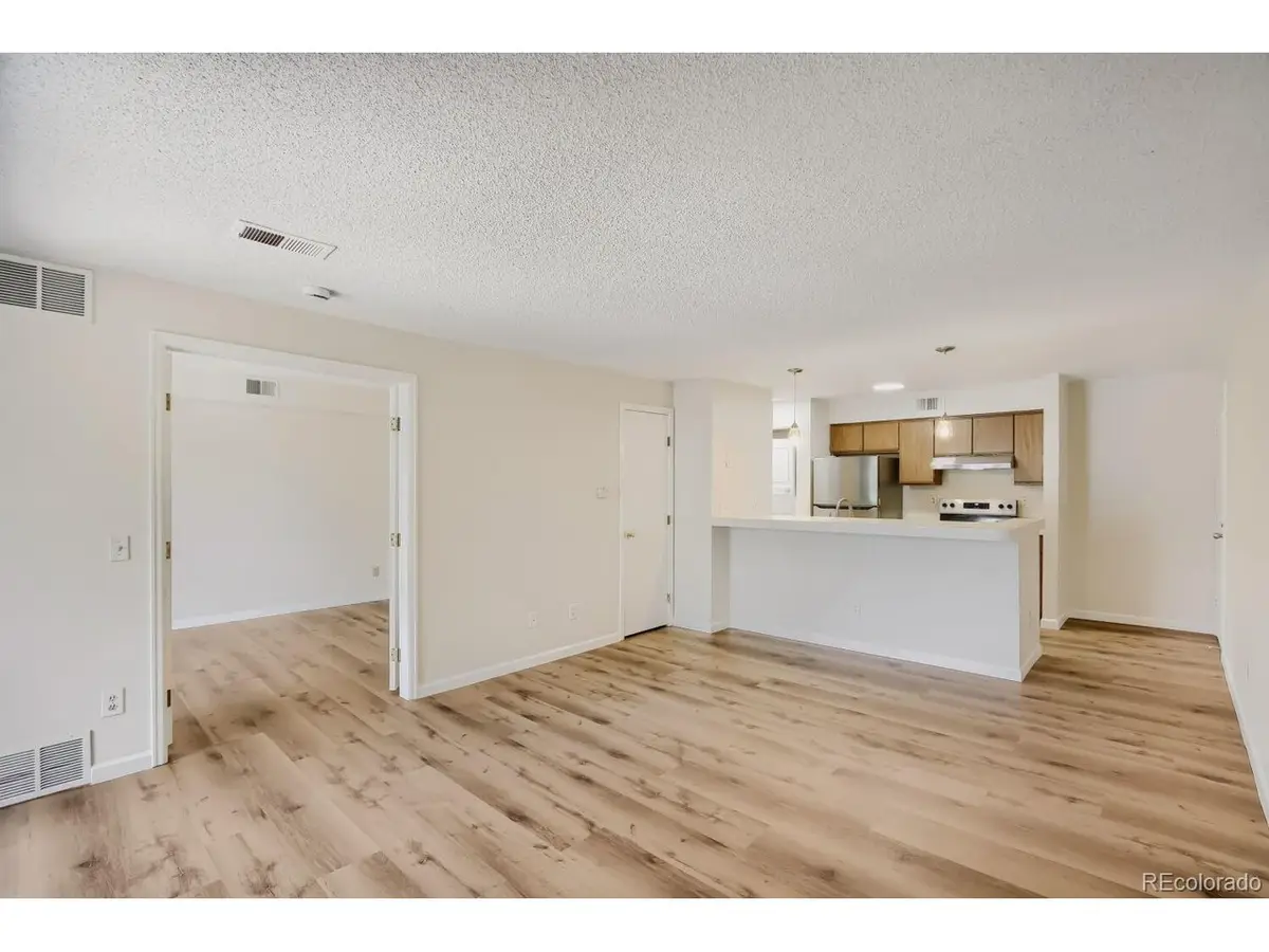 8813 Colorado Blvd #206, West Adams, CO 80229 - #1
