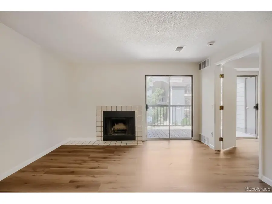 8813 Colorado Blvd #206, West Adams, CO 80229 - #2