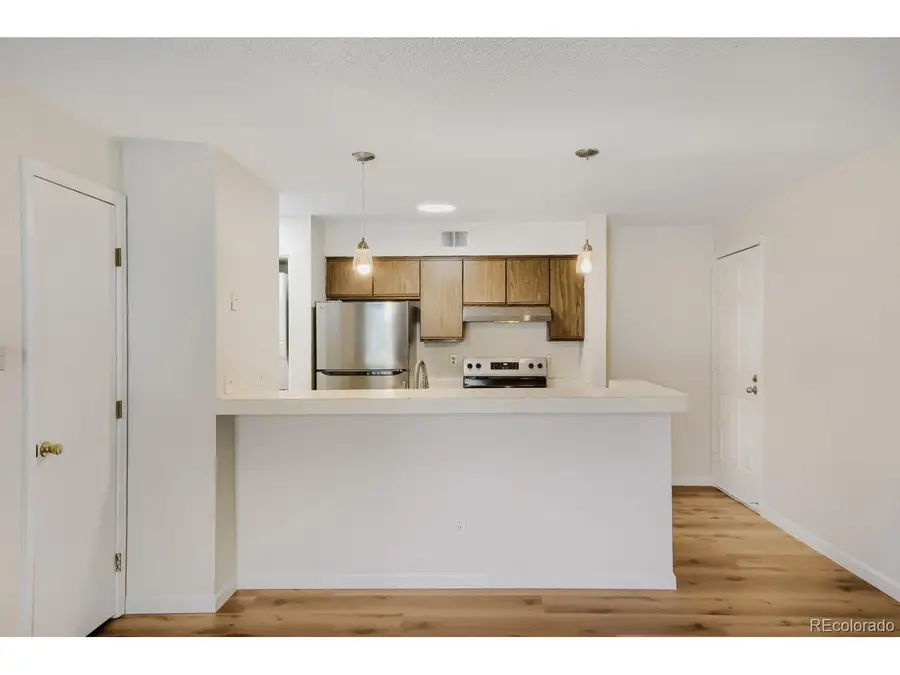 8813 Colorado Blvd #206, West Adams, CO 80229 - #3