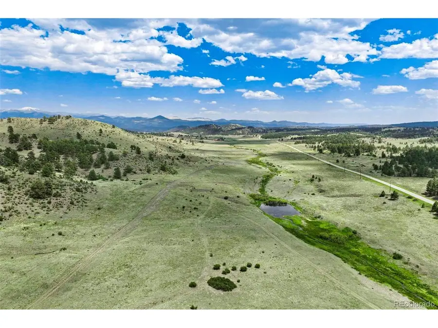 10589 County Road 102, Guffey, CO 80820 - #2