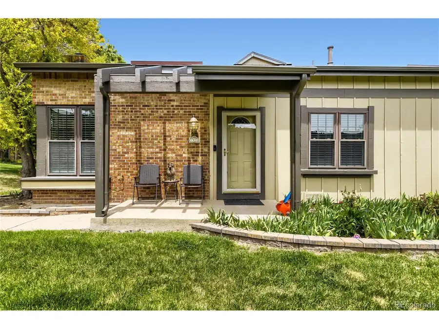 7976 E Phillips Cir, Centennial, CO 80112 - #2