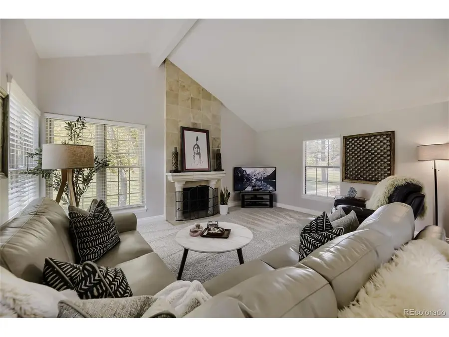 7976 E Phillips Cir, Centennial, CO 80112 - #3