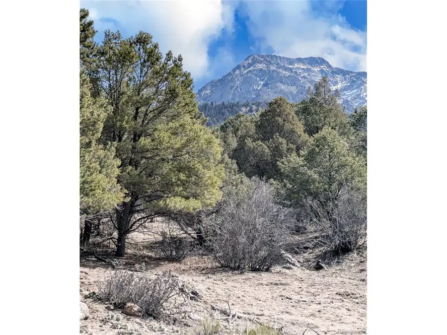 446 Arrowhead Overlook, Crestone, CO 81131 - #2