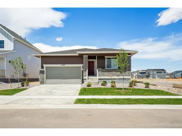 54973 E 28th Pl, Strasburg, CO 80136