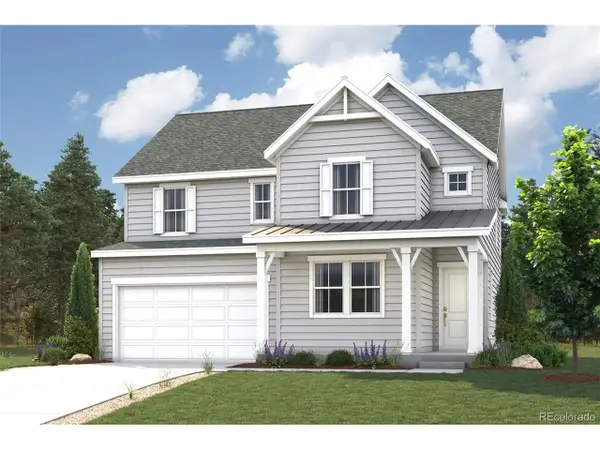 250 Colorado River Ave, Brighton, CO 80601