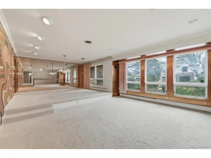 5761 E Nassau Pl, Englewood, CO 80111 - #2