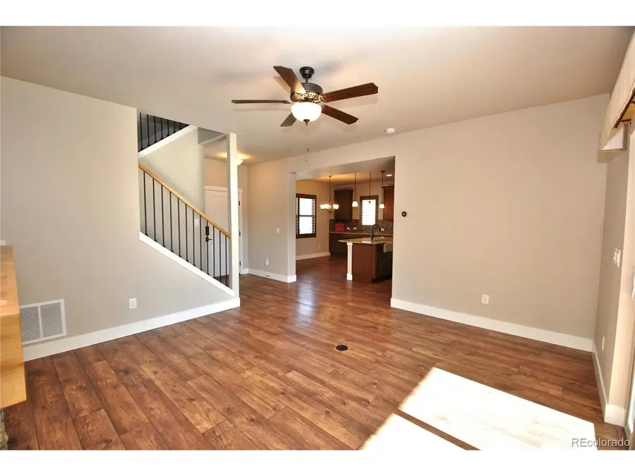 Address Withheld By Seller, Monument, CO 80132 - Image #3