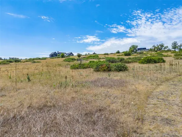 8755 Lost Lake Dr, Franktown, CO 80116