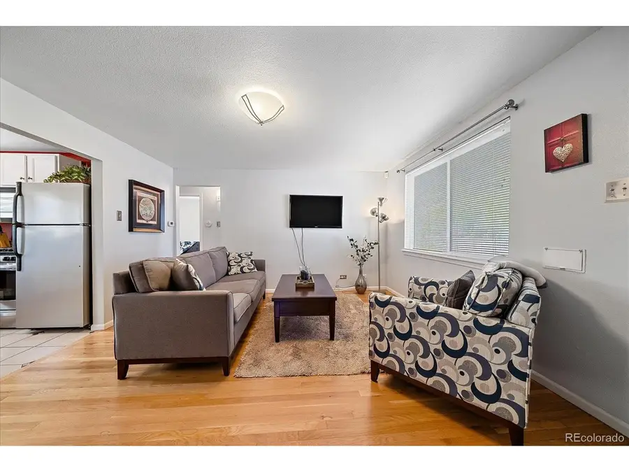 3040 Grape St, Denver, CO 80207 - #3