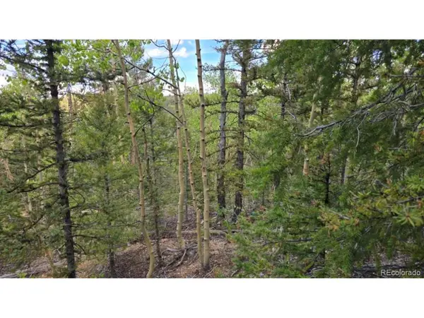 6803 Ryland Rd, San Luis, CO 81152