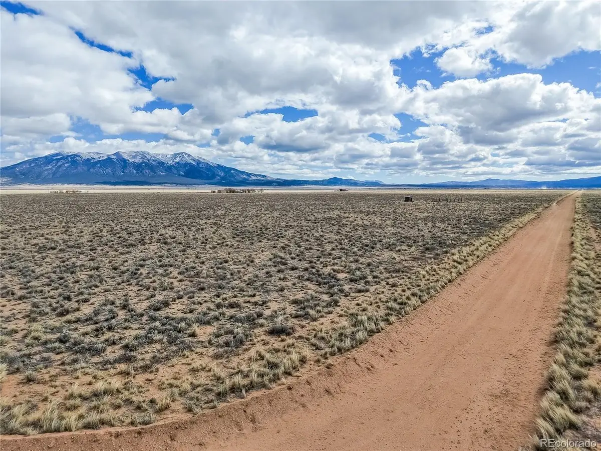 11 San Luis Valley Ranches, Blanca, CO 81123 - #1