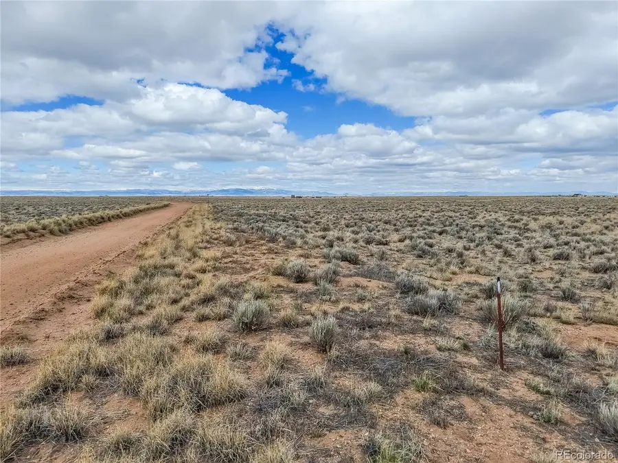 11 San Luis Valley Ranches, Blanca, CO 81123 - #3
