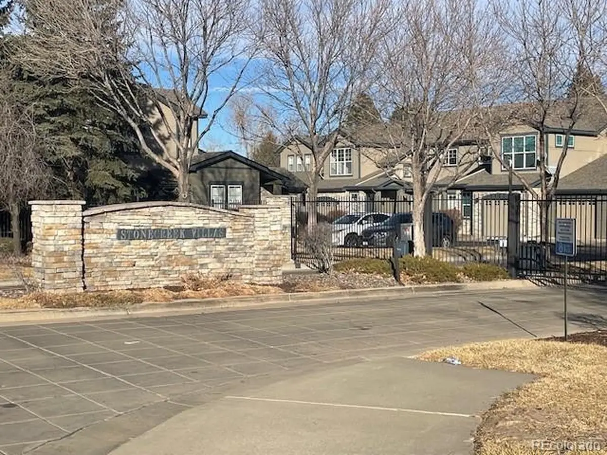 2142 S Fulton Cir #104, Aurora, CO 80247 - Image #1