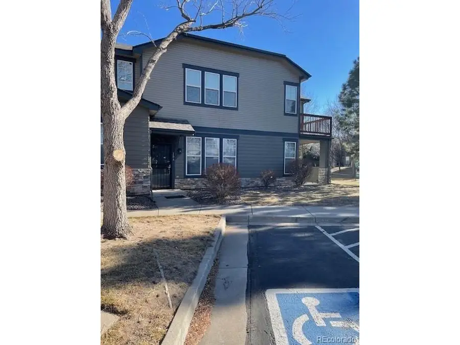 2142 S Fulton Cir #104, Aurora, CO 80247 - Image #2