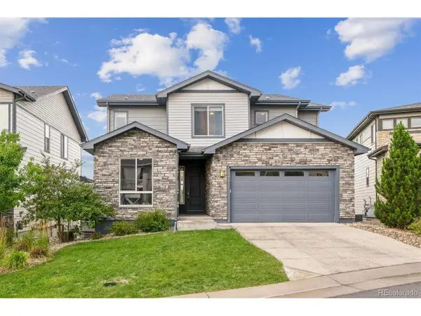 7417 S Tempe Ct, Aurora, CO 80016