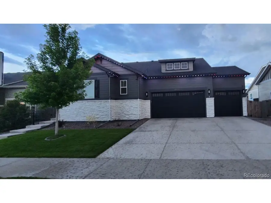 15920 Buffalo Run Dr, Commerce City, CO 80022 - #3