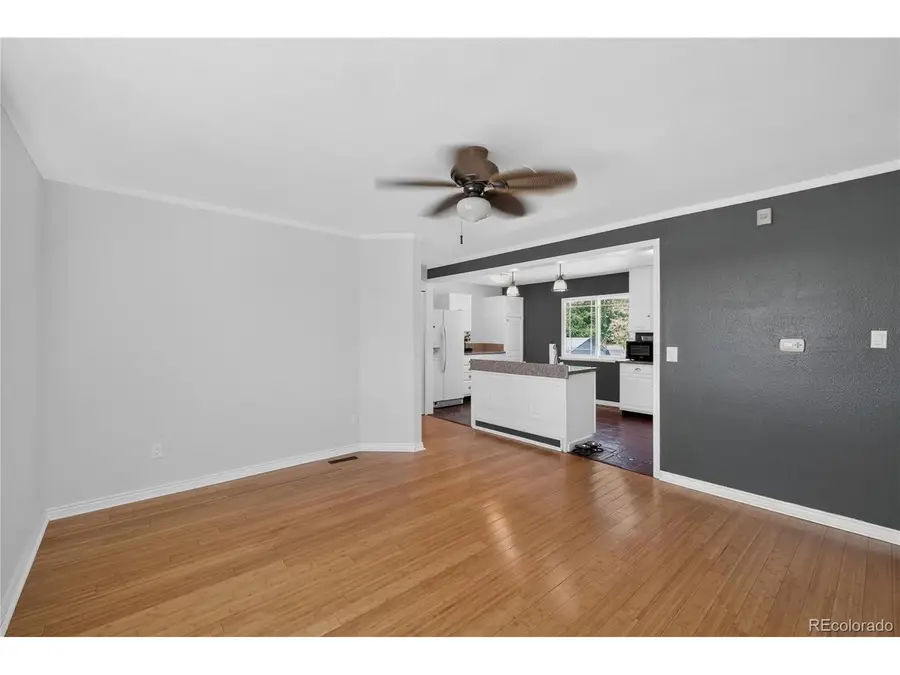 361 Dakin St, Denver, CO 80221 - #3