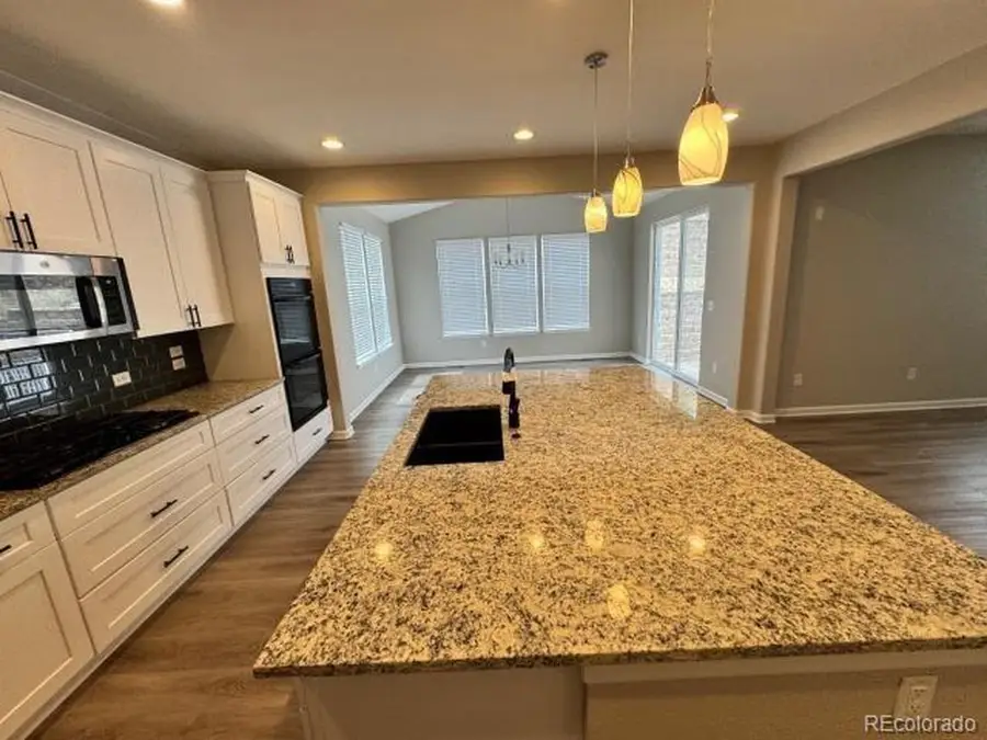 2389 Mccracken Ln, Castle Rock, CO 80104 - #2