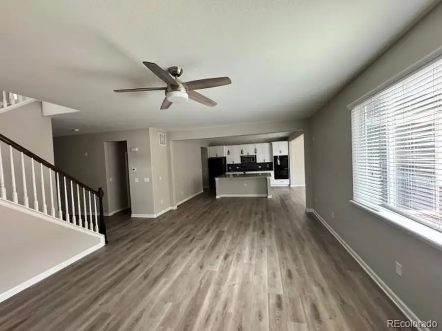 2389 Mccracken Ln, Castle Rock, CO 80104 - #3