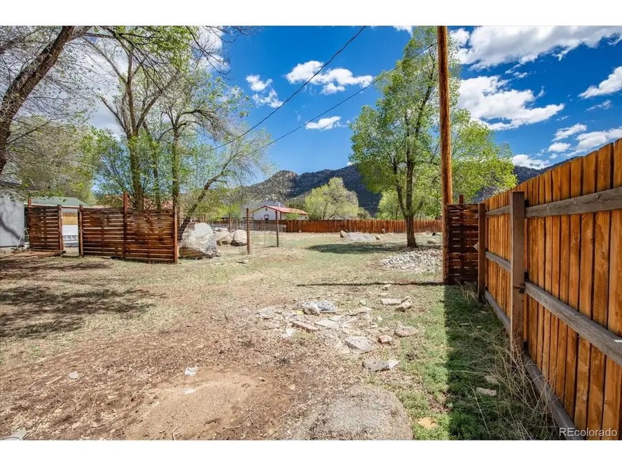 0 S Colorado, Buena Vista, CO 81211 - #3