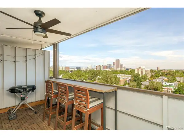 1029 E 8th Ave #903, Denver, CO 80218
