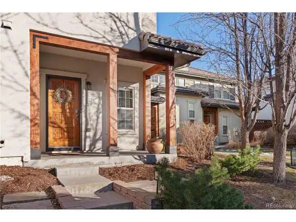 2230 Valentia St, Denver, CO 80238